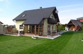 Wir bieten ihen die folgenden optionen zum kauf: Einfamilienhaus In Hofkirchen Grundstuck Kaufen Haus Mieten Einfamilienhaus Kaufen