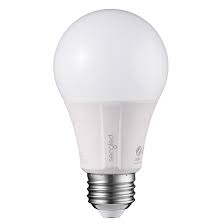 We carry the best selection of fixtures, bulbs, accessories and other lighting equipment. Sengled Element Classic A19 Soft White 2700 K Bulb E11 G13w Rona