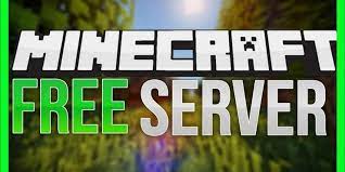 How to create account in xbox and play multiplayer Are Minecraft Servers Free How To Join Multiplayer Servers In Minecraft