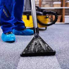home montgomery carpet cleaner