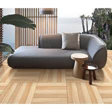 gft odp wood strip natural ft floor
