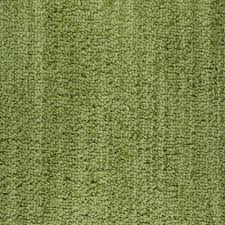 masland carpets bellini calce carpet