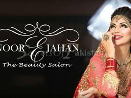Beauty parlour names in pakistan : Ladies Salons Karachi Best Women S Hair Stylists Beauty Parlours