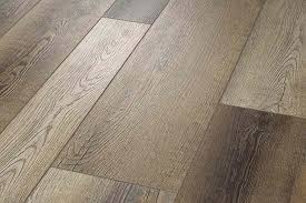 the 10 best vinyl plank flooring of 2023