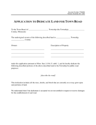 herbalife recipe book fill out sign