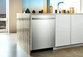 See reviews, photos, directions, phone numbers and more for jenn air appliances locations in pittsburgh, pa. How Long Should A Jenn Air Dishwasher Last