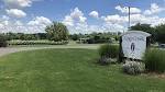 Twin developers buy Arnold Palmer-designed golf course near GM ...