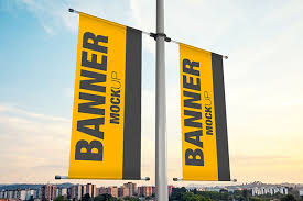 banners and signs custom vinyl banners