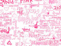victoria s secret pink wallpaper