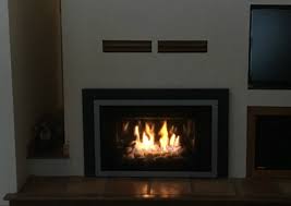 Custom Fireplace And Chimney Care