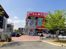 Read real reviews, compare prices & view setia alam hotels on a map. Setia Alam Sunsuria 7th Avenue 2 Storey Semi Detached Shop Office For Sale Setia Alam Shah Alam Selangor 4900 Sqft Commercial Properties For Sale By Zenny Lim Rm 4 200 000 29534076