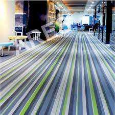 pvc carpet design plain color