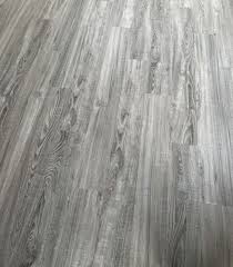 laminate flooring ebay