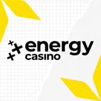 A legérdekesebb dolgok az Energy Casino Magyar oldalán