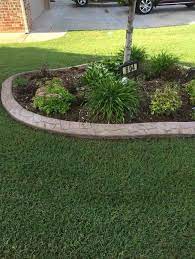 Maybe you would like to learn more about one of these? Procurb Landscaping Llc Moore Ok 73160 Landscape Plants