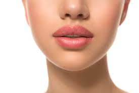 botox lip flip soma skin laser