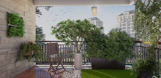 What should i know before starting a roof garden? Mycloudforest Landscape Architects Mycloudforest Banglore