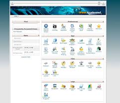 Cpanel Templates Magdalene Project Org