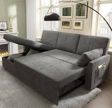 papajet sofa bed sleeper sofa with