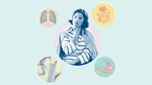 What Are Comorbidities-and How Do They ...