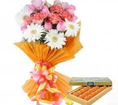 gifts delivery coimbatore best