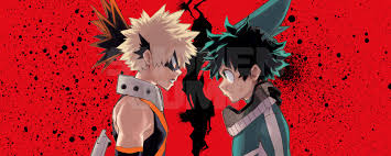 Drawing anime characters can seem overwhelming, especially when you're looking at your favorite anime that was drawn by professionals. Viz The Official Website For My Hero Academia Manga