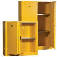 safety storage cabinets wissota
