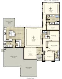 Design Your Own Plan At Bridle Gate
