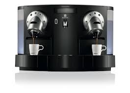 A coffee pod machine makes quick, cheap coffees daily. Gemini 200 Commercial Coffee Machine Nespresso Pro