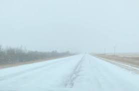 Weather forecast in canada, saskatchewan country. Severe Winter Weather On The Way Discoverhumboldt Com