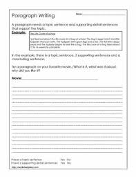    FREE Correcting Mistakes Worksheets Using a short summary of Cinderella  students will make editing marks and  also