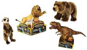 nat geo toys national geographic kids