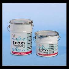 We offer free shipping over $100, ideal for bulk orders. Epoxy Flooring Coating At Rs 450 Kilogram Epoxy Coating Madhur Construction Chemical Ahmedabad Id 10806633855