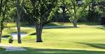 Stone Creek Golf Club in Sherman, Texas, USA | GolfPass