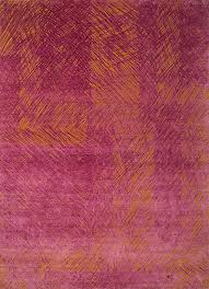 purple carpets rugs in uk