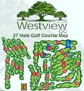 Westview Golf Course - Nine Hole in Quincy, Illinois ...