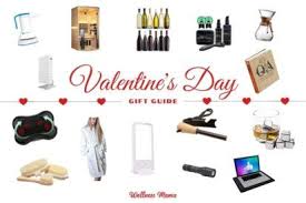valentine s day gifts ideas