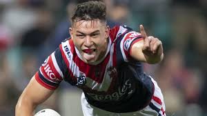Check out their videos, sign up to chat, and join their community. Joseph Manu Jared Waerea Hargreaves Contract News Sydney Roosters Stars Daily Telegraph