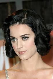 Why this princess of pop's hair today is gone tomorrow and what katy perry 's short hair means to her. A Haircut Really Ruined Katy Perry S Career Page 2 Lipstick Alley