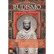 breve historia del budismo varios