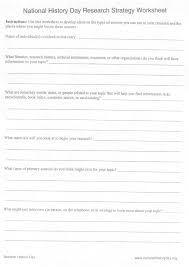    College Essay Topics  Essay For Entrance   nirop org Easy Argumentative Essay Topics for College Students LetterPile   Argumentive essay papers