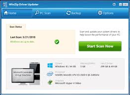 How do i use the wipe feature in winzip? Winzip Driver Updater 5 34 4 2 With Crack Kcrack
