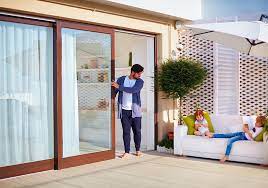 7 Types Of Sliding Doors For Your Home