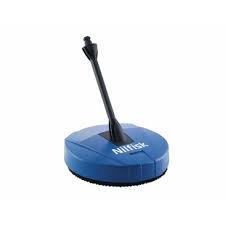clean compact patio cleaner hss hire