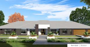 Acreage Home Designs Nsw Provincial Homes