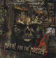 Metal for the Masses, Vol. 666