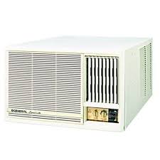 alga24aat window air conditioner 2 ton