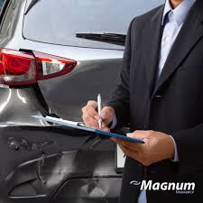 Two customers before myself were infuriated with the terrible service as well! Magnum Insurance Seguros Magnum Inc Home Facebook