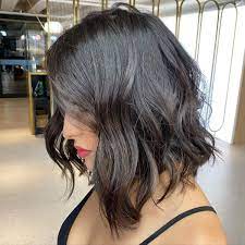 100 short hairstyles for thin fine