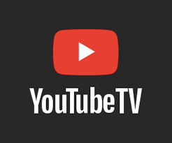 Youtube tv may be more expensive, but it's still the best livestreaming tv service out there. Tvg Now Available On Youtube Tv S New Sports Plus Package Horse Racing News Paulick Report